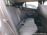  Peugeot  2008 1.5 BLUEHDI 130 S&S AUTO ALLURE BUSINESS #10