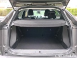  Peugeot  2008 1.5 BLUEHDI 130 S&S AUTO ALLURE BUSINESS #13