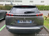  Peugeot  2008 1.5 BLUEHDI 130 S&S AUTO ALLURE BUSINESS #15