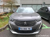  Peugeot  2008 1.5 BLUEHDI 130 S&S AUTO ALLURE BUSINESS #14