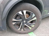  Peugeot  2008 1.5 BLUEHDI 130 S&S AUTO ALLURE BUSINESS #18