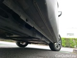  Peugeot  2008 1.5 BLUEHDI 130 S&S AUTO ALLURE BUSINESS #17