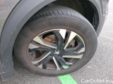  Peugeot  2008 1.5 BLUEHDI 130 S&S AUTO ALLURE BUSINESS #19