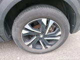  Peugeot  2008 1.5 BLUEHDI 130 S&S AUTO ALLURE BUSINESS #20