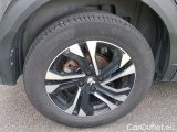  Peugeot  2008 1.5 BLUEHDI 130 S&S AUTO ALLURE BUSINESS #21