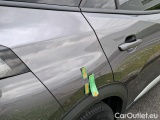  Peugeot  2008 1.5 BLUEHDI 130 S&S AUTO ALLURE BUSINESS #24