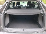  Peugeot  2008 1.5 BLUEHDI 130 S&S AUTO ALLURE BUSINESS #25