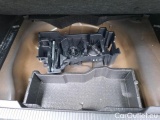  Peugeot  2008 1.5 BLUEHDI 130 S&S AUTO ALLURE BUSINESS #30
