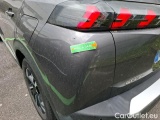  Peugeot  2008 1.5 BLUEHDI 130 S&S AUTO ALLURE BUSINESS #31