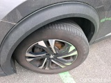  Peugeot  2008 1.5 BLUEHDI 130 S&S AUTO ALLURE BUSINESS #37