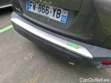  Peugeot  2008 1.5 BLUEHDI 130 S&S AUTO ALLURE BUSINESS #39