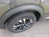  Peugeot  2008 1.5 BLUEHDI 130 S&S AUTO ALLURE BUSINESS #41