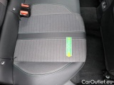  Peugeot  2008 1.5 BLUEHDI 130 S&S AUTO ALLURE BUSINESS #44