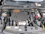  Peugeot  2008 1.5 BLUEHDI 130 S&S AUTO ALLURE BUSINESS #43