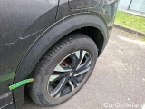  Peugeot  2008 1.5 BLUEHDI 130 S&S AUTO ALLURE BUSINESS #46