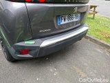  Peugeot  2008 1.5 BLUEHDI 130 S&S AUTO ALLURE BUSINESS #47