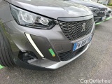 Peugeot  2008 1.5 BLUEHDI 130 S&S AUTO ALLURE BUSINESS #49