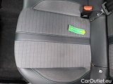 Peugeot  2008 1.5 BLUEHDI 130 S&S AUTO ALLURE BUSINESS #52