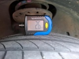  Peugeot  2008 1.5 BLUEHDI 130 S&S AUTO ALLURE BUSINESS #55