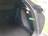  Peugeot  2008 1.5 BLUEHDI 130 S&S AUTO ALLURE BUSINESS #57