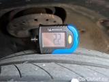  Peugeot  2008 1.5 BLUEHDI 130 S&S AUTO ALLURE BUSINESS #60