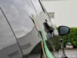  Peugeot  2008 1.5 BLUEHDI 130 S&S AUTO ALLURE BUSINESS #62