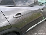  Peugeot  2008 1.5 BLUEHDI 130 S&S AUTO ALLURE BUSINESS #73