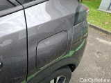  Peugeot  2008 1.5 BLUEHDI 130 S&S AUTO ALLURE BUSINESS #76