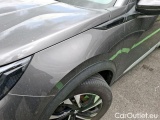  Peugeot  2008 1.5 BLUEHDI 130 S&S AUTO ALLURE BUSINESS #74