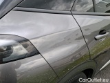  Peugeot  2008 1.5 BLUEHDI 130 S&S AUTO ALLURE BUSINESS #77