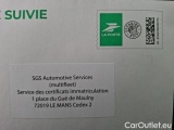  Peugeot  2008 1.5 BLUEHDI 130 S&S AUTO ALLURE BUSINESS #78