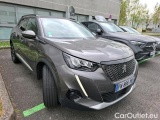  Peugeot  2008 1.5 BLUEHDI 130 S&S AUTO ALLURE BUSINESS #79