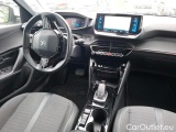  Peugeot  2008 1.5 BLUEHDI 130 S&S AUTO ALLURE PACK #4