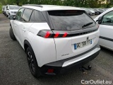  Peugeot  2008 1.5 BLUEHDI 130 S&S AUTO ALLURE PACK #2