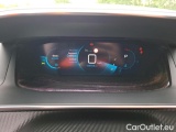  Peugeot  2008 1.5 BLUEHDI 130 S&S AUTO ALLURE PACK #7