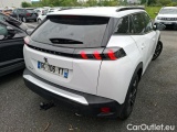  Peugeot  2008 1.5 BLUEHDI 130 S&S AUTO ALLURE PACK #3