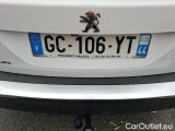  Peugeot  2008 1.5 BLUEHDI 130 S&S AUTO ALLURE PACK #5