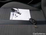  Peugeot  2008 1.5 BLUEHDI 130 S&S AUTO ALLURE PACK #6