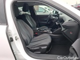  Peugeot  2008 1.5 BLUEHDI 130 S&S AUTO ALLURE PACK #9