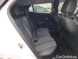  Peugeot  2008 1.5 BLUEHDI 130 S&S AUTO ALLURE PACK #10