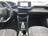  Peugeot  2008 1.5 BLUEHDI 130 S&S AUTO ALLURE PACK #11