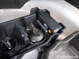  Peugeot  2008 1.5 BLUEHDI 130 S&S AUTO ALLURE PACK #12