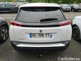  Peugeot  2008 1.5 BLUEHDI 130 S&S AUTO ALLURE PACK #15
