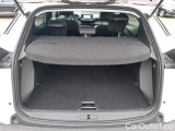  Peugeot  2008 1.5 BLUEHDI 130 S&S AUTO ALLURE PACK #13