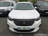  Peugeot  2008 1.5 BLUEHDI 130 S&S AUTO ALLURE PACK #14