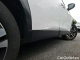  Peugeot  2008 1.5 BLUEHDI 130 S&S AUTO ALLURE PACK #17
