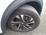  Peugeot  2008 1.5 BLUEHDI 130 S&S AUTO ALLURE PACK #19