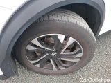  Peugeot  2008 1.5 BLUEHDI 130 S&S AUTO ALLURE PACK #18