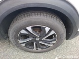  Peugeot  2008 1.5 BLUEHDI 130 S&S AUTO ALLURE PACK #20
