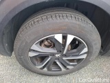  Peugeot  2008 1.5 BLUEHDI 130 S&S AUTO ALLURE PACK #21